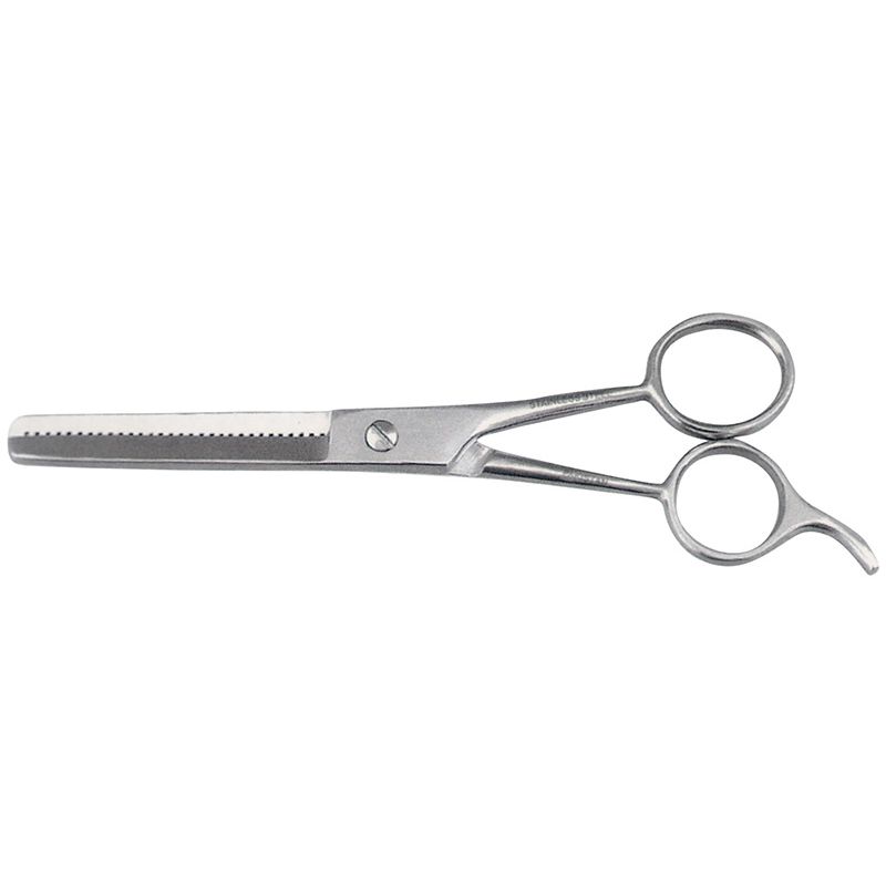 Thinning Scissor