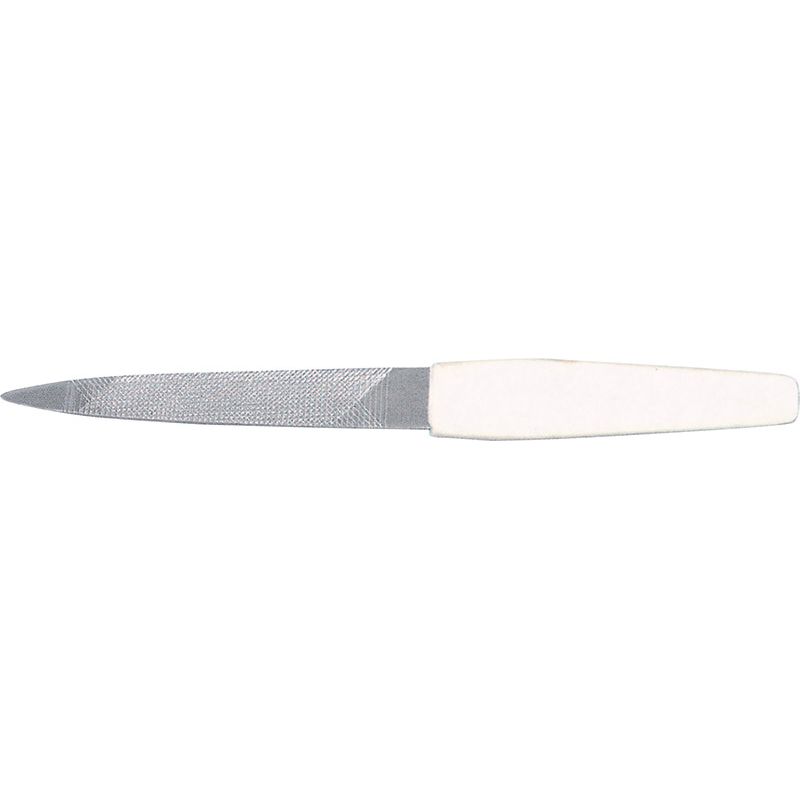 Triple Cut Nail File
