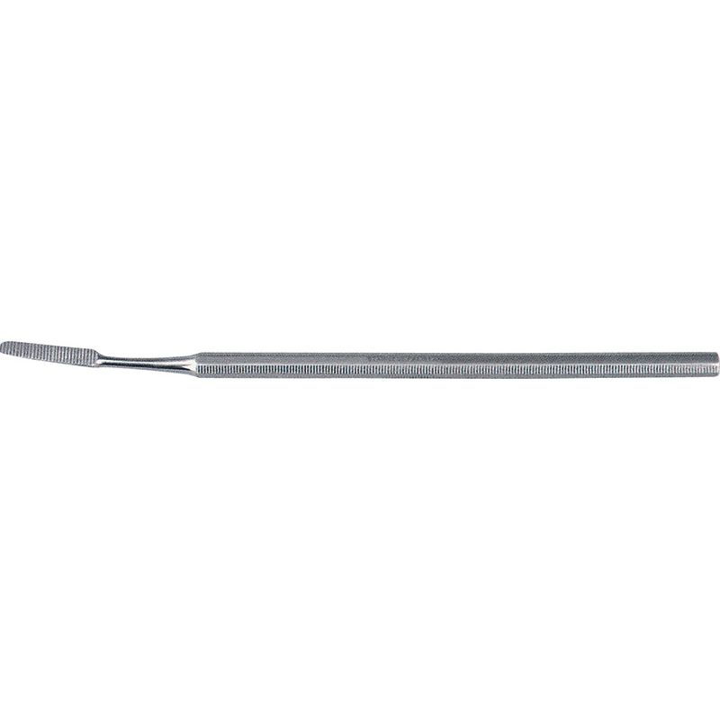 Triple Cut Nail File