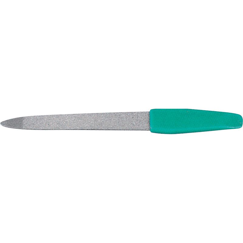 Triple Cut Nail File