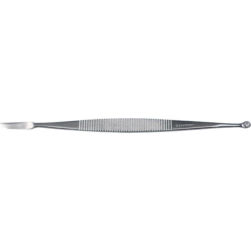 Triple Cut Nail File