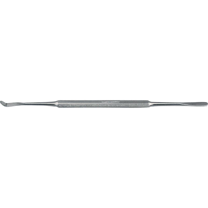 Triple Cut Nail File