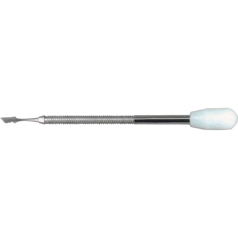 Triple Cut Nail File