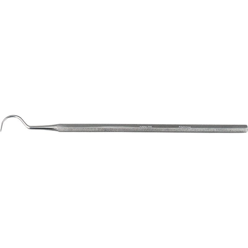 Triple Cut Nail File