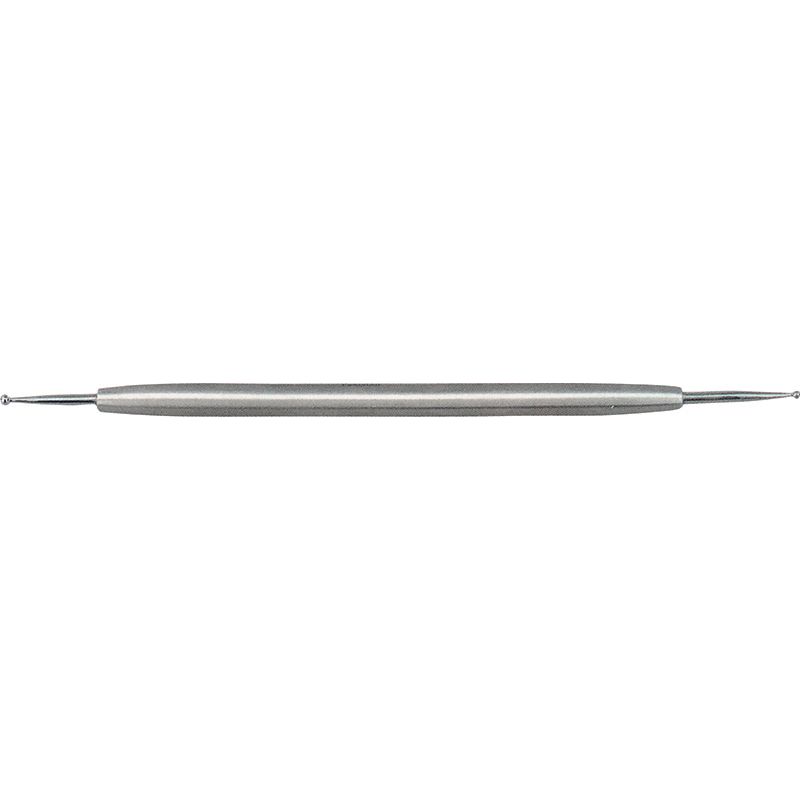 Triple Cut Nail File