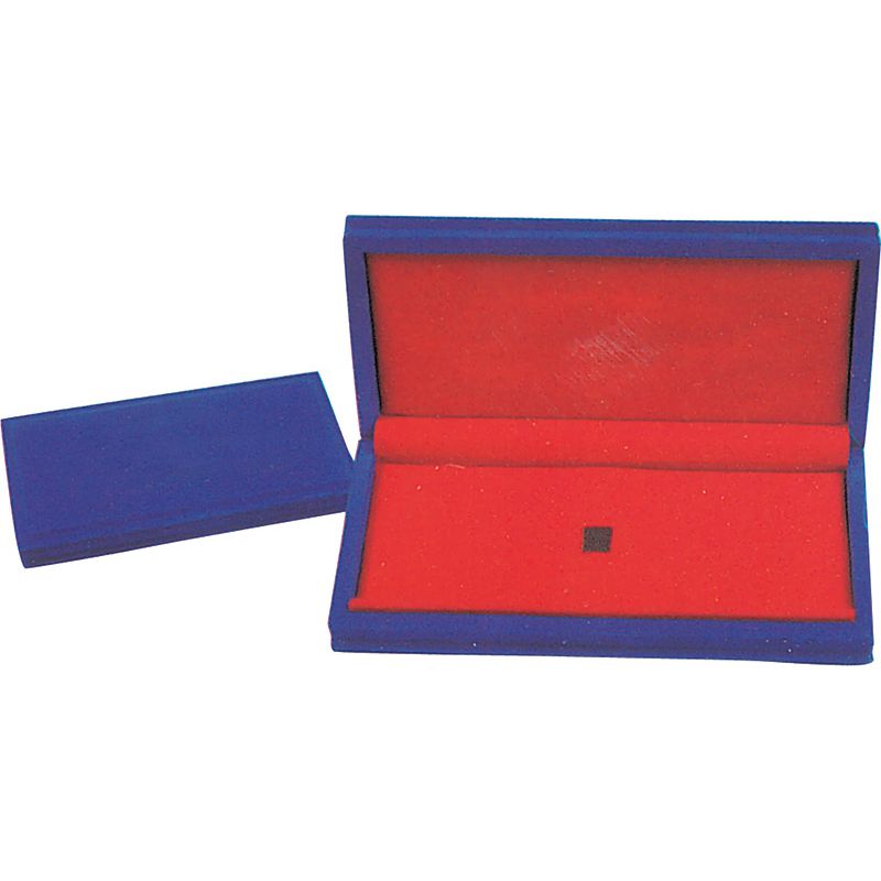 Zipper Case