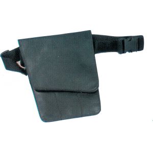 Zipper Case