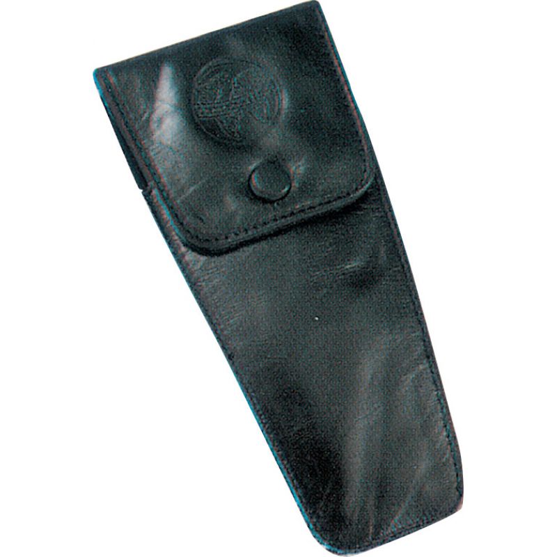 Zipper Case