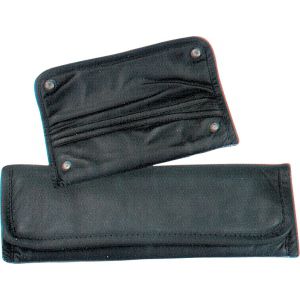 Zipper Case