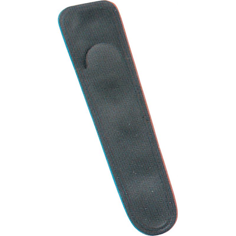 Zipper Case