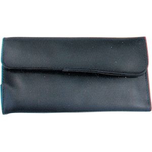 Zipper Case
